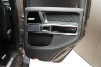 AMG Gクラス 2024年ﾓﾃﾞﾙ G63 LHD ﾏﾇﾌｧｸﾄｩｰｱP 21ｲﾝﾁAW ｲﾝｼﾞｳﾑｸﾞﾚｰの中古車