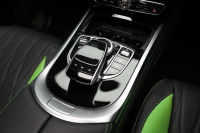 AMG Gクラス 2024年ﾓﾃﾞﾙ G63 LHD ﾏﾇﾌｧｸﾄｩｰｱP 21ｲﾝﾁAW ｲﾝｼﾞｳﾑｸﾞﾚｰの中古車