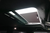 AMG Gクラス 2024年ﾓﾃﾞﾙ G63 LHD ﾏﾇﾌｧｸﾄｩｰｱP 21ｲﾝﾁAW ｲﾝｼﾞｳﾑｸﾞﾚｰの中古車