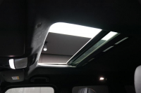 AMG Gクラス 2020年ﾓﾃﾞﾙ G63 LHD  manufaktur Edition Fﾊﾞﾝﾊﾟｰｶﾞｰﾄﾞ 22ｲﾝﾁAWﾏｸﾞﾉﾀﾞｰｸｵﾘｰﾌﾞｸﾞﾘｰﾝの中古車