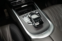 AMG Gクラス 2020年ﾓﾃﾞﾙ G63 LHD  manufaktur Edition Fﾊﾞﾝﾊﾟｰｶﾞｰﾄﾞ 22ｲﾝﾁAWﾏｸﾞﾉﾀﾞｰｸｵﾘｰﾌﾞｸﾞﾘｰﾝの中古車