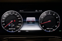 AMG Gクラス 2023年ﾓﾃﾞﾙ G63 RHD ﾏﾇﾌｧｸﾄｩｰｱP+ 21ｲﾝﾁAW ｵﾌﾞｼﾃﾞｨｱﾝﾌﾞﾗｯｸの中古車