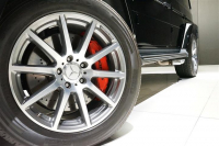 AMG Gクラス 2023年ﾓﾃﾞﾙ G63 RHD ﾏﾇﾌｧｸﾄｩｰｱP+ 21ｲﾝﾁAW ｵﾌﾞｼﾃﾞｨｱﾝﾌﾞﾗｯｸの中古車