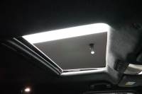 AMG Gクラス 2023年ﾓﾃﾞﾙ G63 RHD ﾏﾇﾌｧｸﾄｩｰｱP+ 21ｲﾝﾁAW ｵﾌﾞｼﾃﾞｨｱﾝﾌﾞﾗｯｸの中古車