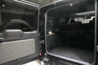 AMG Gクラス 2023年ﾓﾃﾞﾙ G63 RHD ﾏﾇﾌｧｸﾄｩｰｱP+ 21ｲﾝﾁAW ｵﾌﾞｼﾃﾞｨｱﾝﾌﾞﾗｯｸの中古車