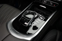 AMG Gクラス 2023年ﾓﾃﾞﾙ G63 RHD ﾏﾇﾌｧｸﾄｩｰｱP+ 21ｲﾝﾁAW ｵﾌﾞｼﾃﾞｨｱﾝﾌﾞﾗｯｸの中古車