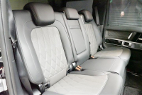 AMG Gクラス 2023年ﾓﾃﾞﾙ G63 RHD ﾏﾇﾌｧｸﾄｩｰｱP+ 21ｲﾝﾁAW ｵﾌﾞｼﾃﾞｨｱﾝﾌﾞﾗｯｸの中古車