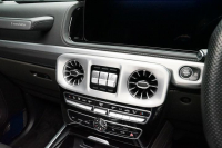 AMG Gクラス 2023年ﾓﾃﾞﾙ G63 RHD ﾏﾇﾌｧｸﾄｩｰｱP+ 21ｲﾝﾁAW ｵﾌﾞｼﾃﾞｨｱﾝﾌﾞﾗｯｸの中古車