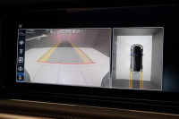 AMG Gクラス 2023年ﾓﾃﾞﾙ G63 RHD ﾏﾇﾌｧｸﾄｩｰｱP+ 21ｲﾝﾁAW ｵﾌﾞｼﾃﾞｨｱﾝﾌﾞﾗｯｸの中古車