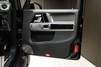 AMG Gクラス 2023年ﾓﾃﾞﾙ G63 RHD ﾏﾇﾌｧｸﾄｩｰｱP+ 21ｲﾝﾁAW ｵﾌﾞｼﾃﾞｨｱﾝﾌﾞﾗｯｸの中古車