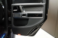 AMG Gクラス 2023年ﾓﾃﾞﾙ G63 RHD ﾏﾇﾌｧｸﾄｩｰｱP+ 21ｲﾝﾁAW ｵﾌﾞｼﾃﾞｨｱﾝﾌﾞﾗｯｸの中古車