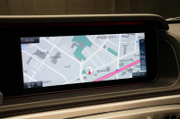 AMG Gクラス 2020年ﾓﾃﾞﾙ G63 LHD manufaktur Edition  22ｲﾝﾁAW ﾏｸﾞﾉﾀﾞｰｸｵﾘｰﾌﾞｸﾞﾘｰﾝの中古車