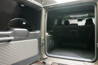 AMG Gクラス 2020年ﾓﾃﾞﾙ G63 LHD manufaktur Edition  22ｲﾝﾁAW ﾏｸﾞﾉﾀﾞｰｸｵﾘｰﾌﾞｸﾞﾘｰﾝの中古車