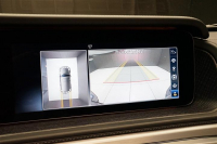 AMG Gクラス 2020年ﾓﾃﾞﾙ G63 LHD manufaktur Edition  22ｲﾝﾁAW ﾏｸﾞﾉﾀﾞｰｸｵﾘｰﾌﾞｸﾞﾘｰﾝの中古車