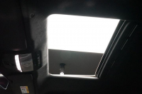 AMG Gクラス 2020年ﾓﾃﾞﾙ G63 LHD manufaktur Edition  22ｲﾝﾁAW ﾏｸﾞﾉﾀﾞｰｸｵﾘｰﾌﾞｸﾞﾘｰﾝの中古車