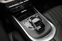 AMG Gクラス 2020年ﾓﾃﾞﾙ G63 LHD manufaktur Edition  22ｲﾝﾁAW ﾏｸﾞﾉﾀﾞｰｸｵﾘｰﾌﾞｸﾞﾘｰﾝの中古車