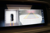 AMG Gクラス 2022年ﾓﾃﾞﾙ G63 LHD Edition55  4WD 22ｲﾝﾁAW ｵﾌﾞｼﾃﾞｨｱﾝﾌﾞﾗｯｸの中古車