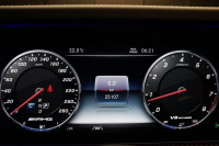 AMG Gクラス 2022年ﾓﾃﾞﾙ G63 LHD Edition55  4WD 22ｲﾝﾁAW ｵﾌﾞｼﾃﾞｨｱﾝﾌﾞﾗｯｸの中古車