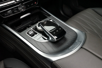 AMG Gクラス 2020年ﾓﾃﾞﾙ G63 LHD  manufaktur Edition 4WD 22ｲﾝﾁAW ﾏｸﾞﾉﾀﾞｰｸｵﾘｰﾌﾞｸﾞﾘｰﾝの中古車