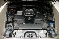 AMG Gクラス 2020年ﾓﾃﾞﾙ G63 LHD  manufaktur Edition 4WD 22ｲﾝﾁAW ﾏｸﾞﾉﾀﾞｰｸｵﾘｰﾌﾞｸﾞﾘｰﾝの中古車