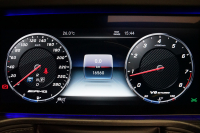 AMG Gクラス 2020年ﾓﾃﾞﾙ G63 LHD  manufaktur Edition 4WD 22ｲﾝﾁAW ﾏｸﾞﾉﾀﾞｰｸｵﾘｰﾌﾞｸﾞﾘｰﾝの中古車