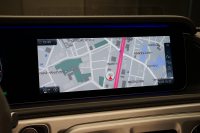 AMG Gクラス 2020年ﾓﾃﾞﾙ G63 LHD  manufaktur Edition 4WD 22ｲﾝﾁAW ﾏｸﾞﾉﾀﾞｰｸｵﾘｰﾌﾞｸﾞﾘｰﾝの中古車