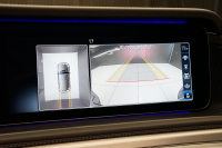 AMG Gクラス 2020年ﾓﾃﾞﾙ G63 LHD  manufaktur Edition 4WD 22ｲﾝﾁAW ﾏｸﾞﾉﾀﾞｰｸｵﾘｰﾌﾞｸﾞﾘｰﾝの中古車