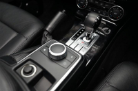 メルセデスベンツ Gクラス 2016年ﾓﾃﾞﾙ G350d RHD ﾗｸﾞｼﾞｭｱﾘｰP 18ｲﾝﾁAW ｵﾌﾞｼﾃﾞｨｱﾝﾌﾞﾗｯｸの中古車