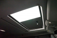 メルセデスベンツ Gクラス 2016年ﾓﾃﾞﾙ G350d RHD ﾗｸﾞｼﾞｭｱﾘｰP 18ｲﾝﾁAW ｵﾌﾞｼﾃﾞｨｱﾝﾌﾞﾗｯｸの中古車