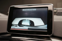 メルセデスベンツ Gクラス 2016年ﾓﾃﾞﾙ G350d RHD ﾗｸﾞｼﾞｭｱﾘｰP 18ｲﾝﾁAW ｵﾌﾞｼﾃﾞｨｱﾝﾌﾞﾗｯｸの中古車