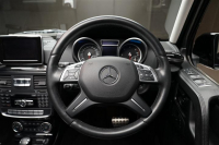 メルセデスベンツ Gクラス 2016年ﾓﾃﾞﾙ G350d RHD ﾗｸﾞｼﾞｭｱﾘｰP 18ｲﾝﾁAW ｵﾌﾞｼﾃﾞｨｱﾝﾌﾞﾗｯｸの中古車