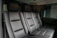 メルセデスベンツ Gクラス 2016年ﾓﾃﾞﾙ G350d RHD ﾗｸﾞｼﾞｭｱﾘｰP 18ｲﾝﾁAW ｵﾌﾞｼﾃﾞｨｱﾝﾌﾞﾗｯｸの中古車