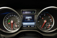 メルセデスベンツ Gクラス 2016年ﾓﾃﾞﾙ G350d RHD ﾗｸﾞｼﾞｭｱﾘｰP 18ｲﾝﾁAW ｵﾌﾞｼﾃﾞｨｱﾝﾌﾞﾗｯｸの中古車