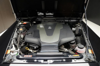 メルセデスベンツ Gクラス 2016年ﾓﾃﾞﾙ G350d RHD ﾗｸﾞｼﾞｭｱﾘｰP 18ｲﾝﾁAW ｵﾌﾞｼﾃﾞｨｱﾝﾌﾞﾗｯｸの中古車