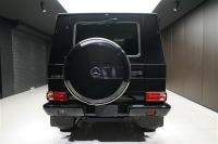 メルセデスベンツ Gクラス 2016年ﾓﾃﾞﾙ G350d RHD ﾗｸﾞｼﾞｭｱﾘｰP 18ｲﾝﾁAW ｵﾌﾞｼﾃﾞｨｱﾝﾌﾞﾗｯｸの中古車