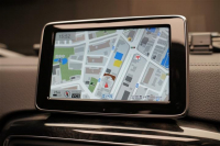 メルセデスベンツ Gクラス 2016年ﾓﾃﾞﾙ G350d RHD ﾗｸﾞｼﾞｭｱﾘｰP 18ｲﾝﾁAW ｵﾌﾞｼﾃﾞｨｱﾝﾌﾞﾗｯｸの中古車