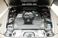 AMG Gクラス 2023年ﾓﾃﾞﾙ G63 RHD ﾏﾇﾌｧｸﾄｩｰｱP+ ﾅｲﾄPKG 20ｲﾝﾁAW ｲﾝｼﾞｳﾑｸﾞﾚｰの中古車