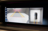 AMG Gクラス 2023年ﾓﾃﾞﾙ G63 RHD ﾏﾇﾌｧｸﾄｩｰｱP+ ﾅｲﾄPKG 20ｲﾝﾁAW ｲﾝｼﾞｳﾑｸﾞﾚｰの中古車