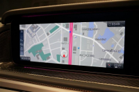 AMG Gクラス 2023年ﾓﾃﾞﾙ G63 RHD ﾏﾇﾌｧｸﾄｩｰｱP+ ﾅｲﾄPKG 20ｲﾝﾁAW ｲﾝｼﾞｳﾑｸﾞﾚｰの中古車