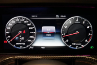 AMG Gクラス 2023年ﾓﾃﾞﾙ G63 RHD ﾏﾇﾌｧｸﾄｩｰｱP+ ﾅｲﾄPKG 20ｲﾝﾁAW ｲﾝｼﾞｳﾑｸﾞﾚｰの中古車