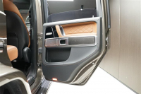 AMG Gクラス 2023年ﾓﾃﾞﾙ G63 RHD ﾏﾇﾌｧｸﾄｩｰｱP+ ﾅｲﾄPKG 20ｲﾝﾁAW ｲﾝｼﾞｳﾑｸﾞﾚｰの中古車