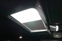 AMG Gクラス 2023年ﾓﾃﾞﾙ G63 RHD ﾏﾇﾌｧｸﾄｩｰｱP+ ﾅｲﾄPKG 20ｲﾝﾁAW ｲﾝｼﾞｳﾑｸﾞﾚｰの中古車