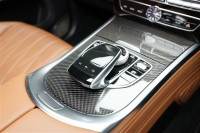 AMG Gクラス 2023年ﾓﾃﾞﾙ G63 RHD ﾏﾇﾌｧｸﾄｩｰｱP+ ﾅｲﾄPKG 20ｲﾝﾁAW ｲﾝｼﾞｳﾑｸﾞﾚｰの中古車