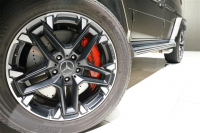 AMG Gクラス 2023年ﾓﾃﾞﾙ G63 RHD ﾏﾇﾌｧｸﾄｩｰｱP+ ﾅｲﾄPKG 20ｲﾝﾁAW ｲﾝｼﾞｳﾑｸﾞﾚｰの中古車