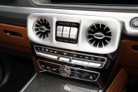 AMG Gクラス 2023年ﾓﾃﾞﾙ G63 RHD ﾏﾇﾌｧｸﾄｩｰｱP+ ﾅｲﾄPKG 20ｲﾝﾁAW ｲﾝｼﾞｳﾑｸﾞﾚｰの中古車