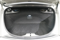 ポルシェ 718 ボクスター 2021年ﾓﾃﾞﾙ 718ﾎﾞｸｽﾀｰGTS RHD 4000cc ｽﾎﾟｰﾂｸﾛﾉPKG MT  ｸﾚﾖﾝの中古車