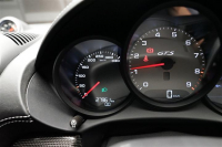 ポルシェ 718 ボクスター 2021年ﾓﾃﾞﾙ 718ﾎﾞｸｽﾀｰGTS RHD 4000cc ｽﾎﾟｰﾂｸﾛﾉPKG MT  ｸﾚﾖﾝの中古車