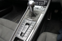 ポルシェ 718 ボクスター 2021年ﾓﾃﾞﾙ 718ﾎﾞｸｽﾀｰGTS RHD 4000cc ｽﾎﾟｰﾂｸﾛﾉPKG MT  ｸﾚﾖﾝの中古車