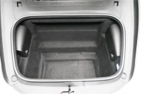 ポルシェ 718 ボクスター 2021年ﾓﾃﾞﾙ 718ﾎﾞｸｽﾀｰGTS RHD 4000cc ｽﾎﾟｰﾂｸﾛﾉPKG MT  ｸﾚﾖﾝの中古車