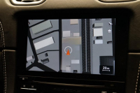 ポルシェ 718 ボクスター 2021年ﾓﾃﾞﾙ 718ﾎﾞｸｽﾀｰGTS RHD 4000cc ｽﾎﾟｰﾂｸﾛﾉPKG MT  ｸﾚﾖﾝの中古車